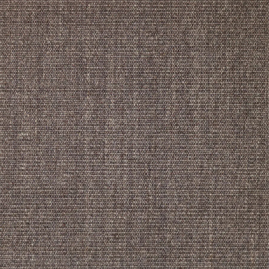 Sisal Tiles Sisal Carpet Danforth Carpet Connection